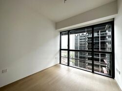 JadeScape (D20), Condominium #461003701